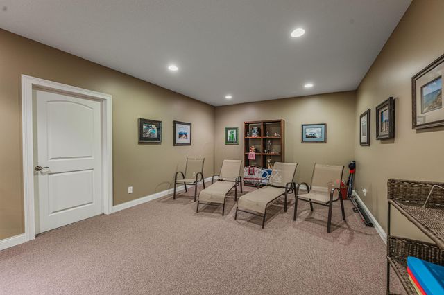 7681 Clear Creek Court, Blacklick, OH 43004