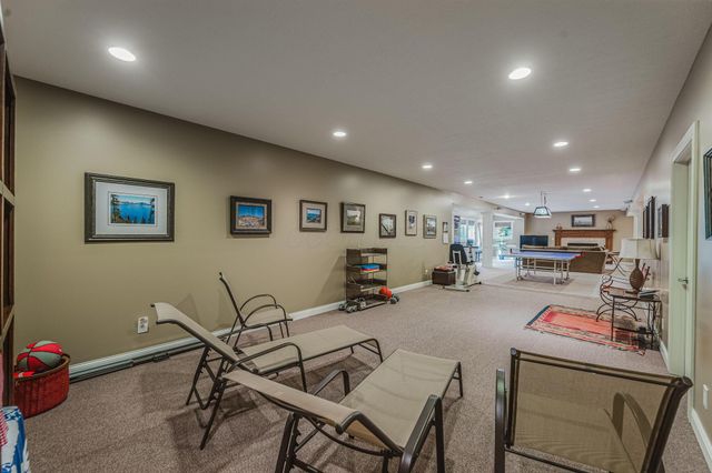 7681 Clear Creek Court, Blacklick, OH 43004
