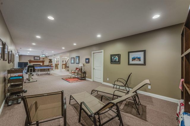 7681 Clear Creek Court, Blacklick, OH 43004