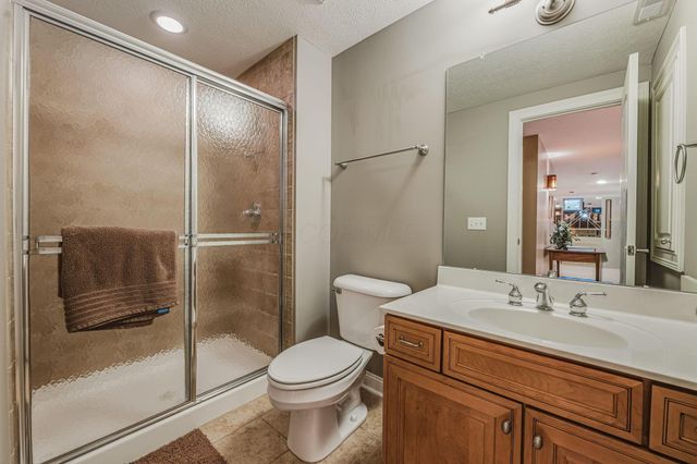 7681 Clear Creek Court, Blacklick, OH 43004