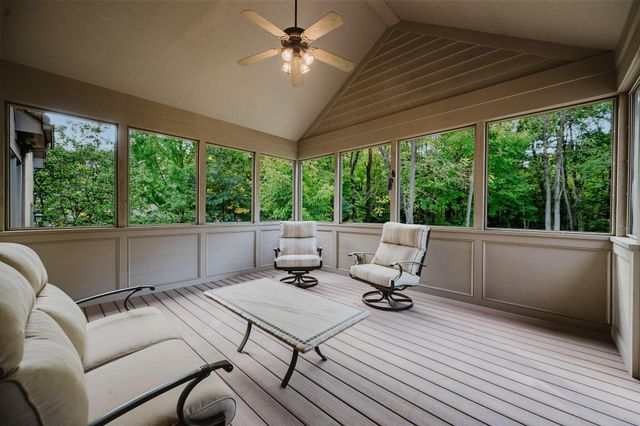 7681 Clear Creek Court, Blacklick, OH 43004
