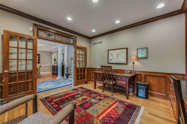 7681 Clear Creek Court, Blacklick, OH 43004