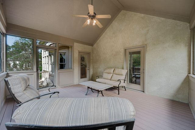 7681 Clear Creek Court, Blacklick, OH 43004