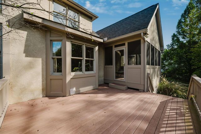7681 Clear Creek Court, Blacklick, OH 43004