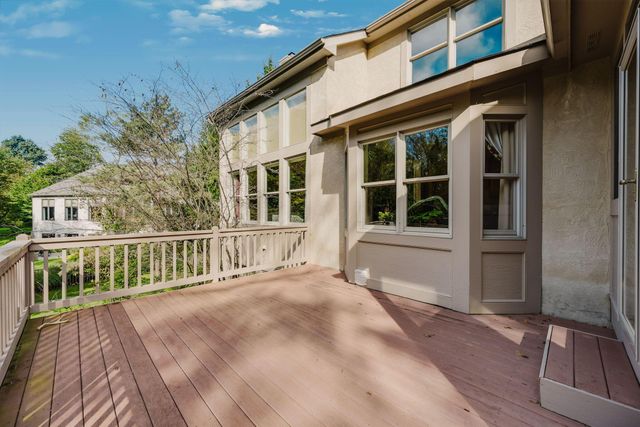 7681 Clear Creek Court, Blacklick, OH 43004