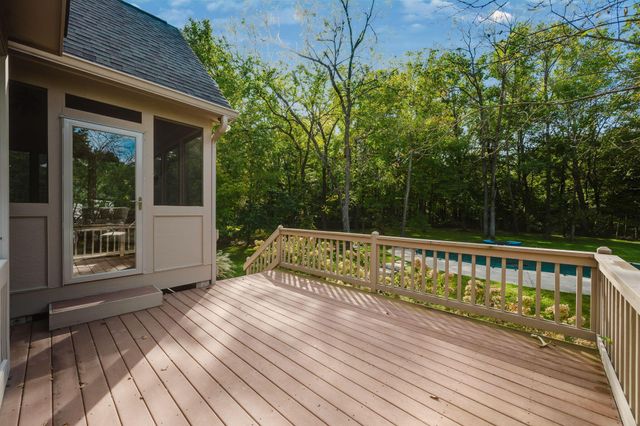 7681 Clear Creek Court, Blacklick, OH 43004