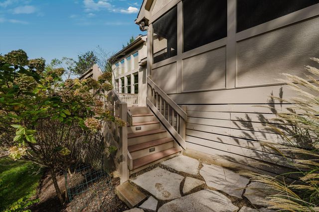 7681 Clear Creek Court, Blacklick, OH 43004