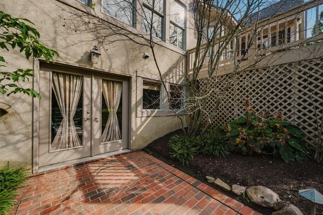 7681 Clear Creek Court, Blacklick, OH 43004