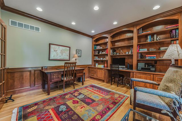 7681 Clear Creek Court, Blacklick, OH 43004