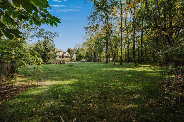 7681 Clear Creek Court, Blacklick, OH 43004