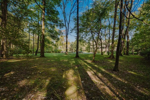 7681 Clear Creek Court, Blacklick, OH 43004