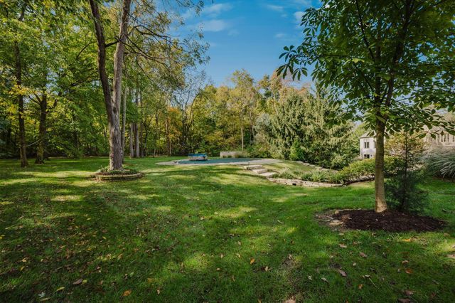 7681 Clear Creek Court, Blacklick, OH 43004