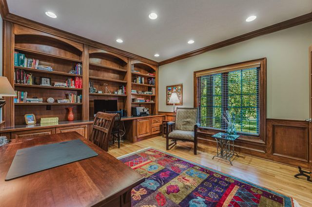 7681 Clear Creek Court, Blacklick, OH 43004