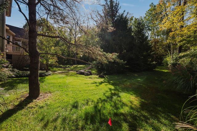 7681 Clear Creek Court, Blacklick, OH 43004