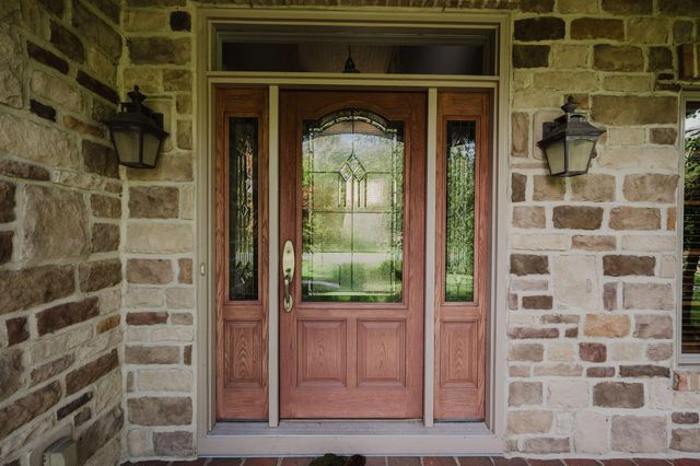 7681 Clear Creek Court, Blacklick, OH 43004