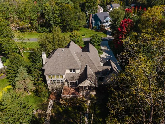 7681 Clear Creek Court, Blacklick, OH 43004