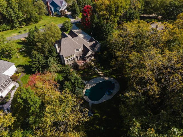 7681 Clear Creek Court, Blacklick, OH 43004