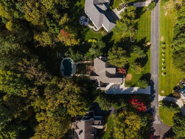 7681 Clear Creek Court, Blacklick, OH 43004