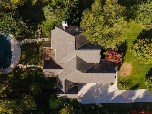 7681 Clear Creek Court, Blacklick, OH 43004