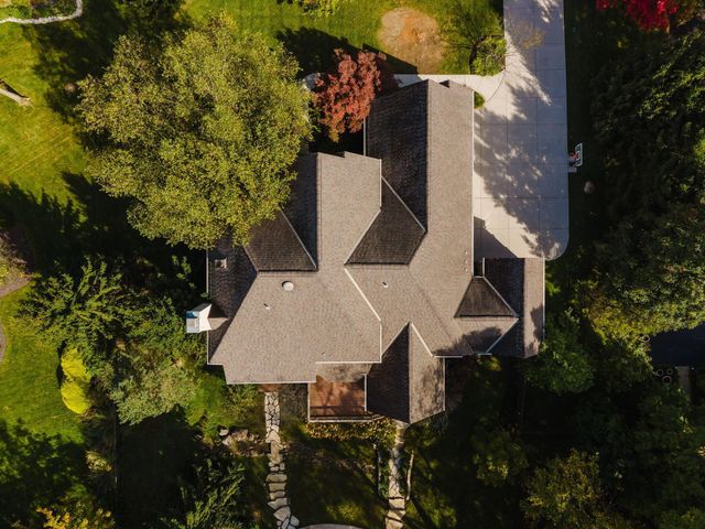7681 Clear Creek Court, Blacklick, OH 43004