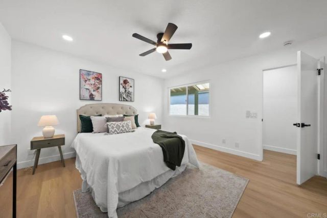 4386 Albatross Way, Oceanside, CA 92057