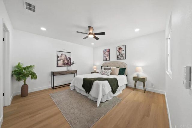 4386 Albatross Way, Oceanside, CA 92057