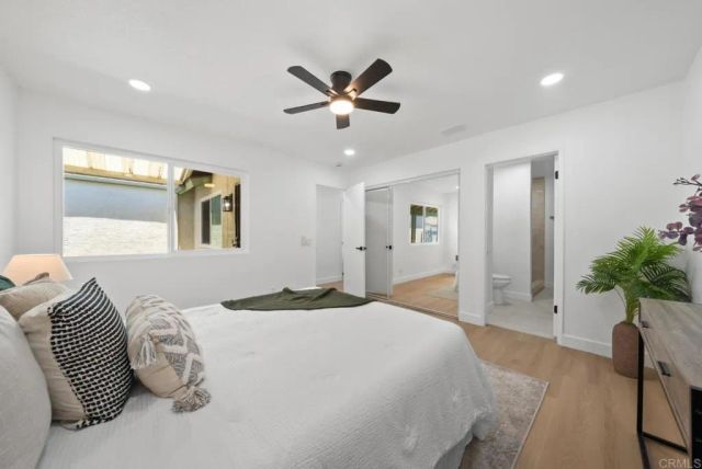 4386 Albatross Way, Oceanside, CA 92057