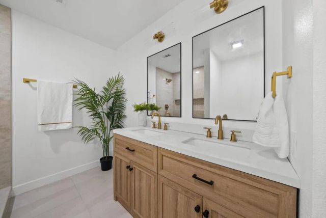4386 Albatross Way, Oceanside, CA 92057
