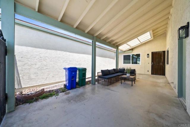 4386 Albatross Way, Oceanside, CA 92057