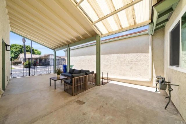 4386 Albatross Way, Oceanside, CA 92057