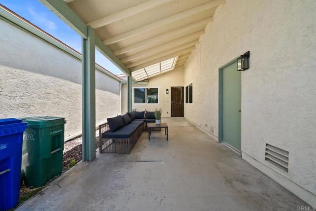 4386 Albatross Way, Oceanside, CA 92057