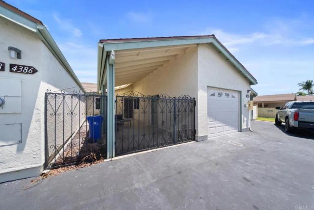 4386 Albatross Way, Oceanside, CA 92057
