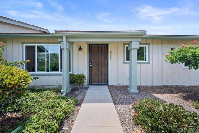 4386 Albatross Way, Oceanside, CA 92057