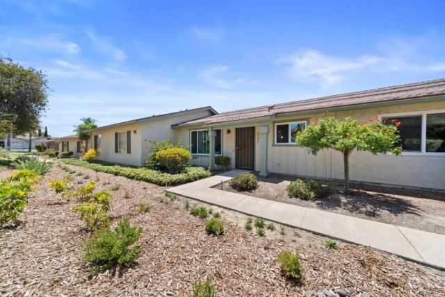 4386 Albatross Way, Oceanside, CA 92057