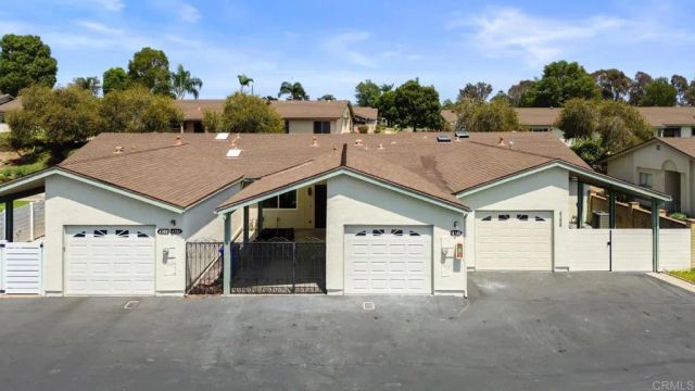 4386 Albatross Way, Oceanside, CA 92057