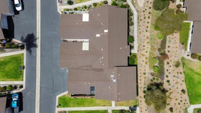 4386 Albatross Way, Oceanside, CA 92057