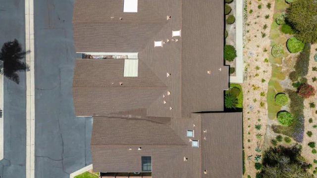 4386 Albatross Way, Oceanside, CA 92057