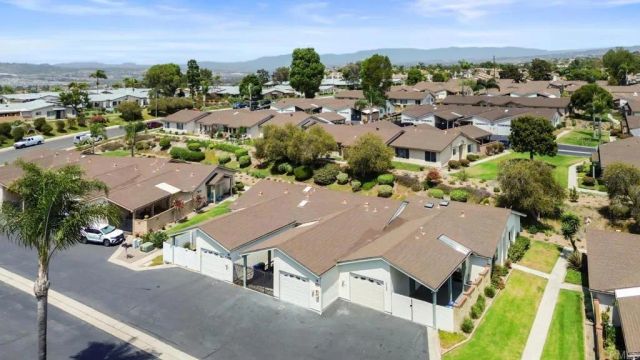 4386 Albatross Way, Oceanside, CA 92057