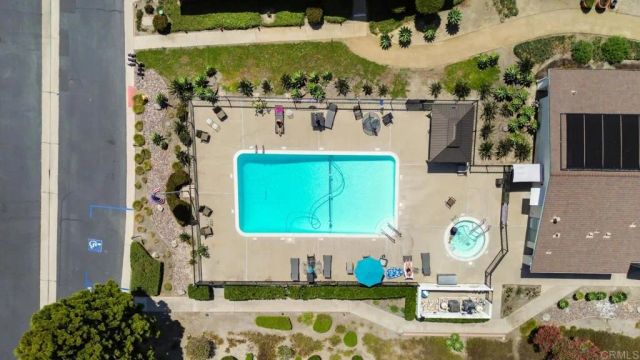4386 Albatross Way, Oceanside, CA 92057