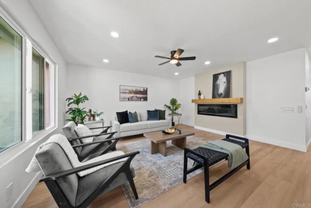 4386 Albatross Way, Oceanside, CA 92057