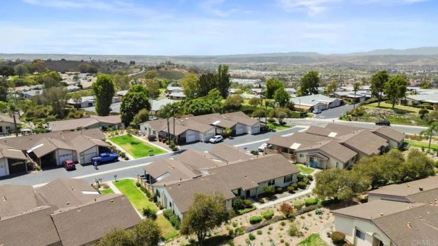 4386 Albatross Way, Oceanside, CA 92057