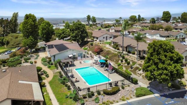 4386 Albatross Way, Oceanside, CA 92057