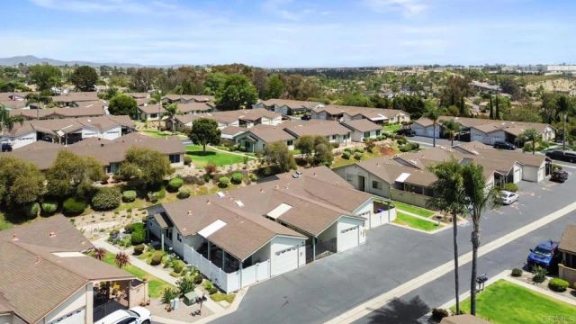 4386 Albatross Way, Oceanside, CA 92057