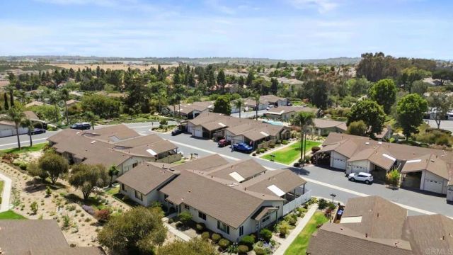 4386 Albatross Way, Oceanside, CA 92057