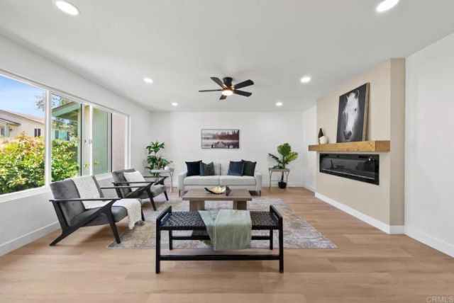 4386 Albatross Way, Oceanside, CA 92057