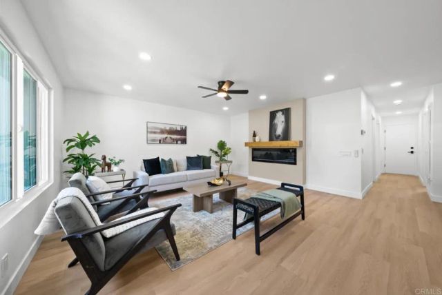 4386 Albatross Way, Oceanside, CA 92057