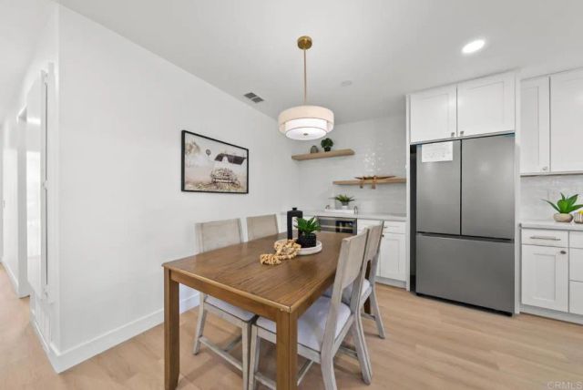 4386 Albatross Way, Oceanside, CA 92057