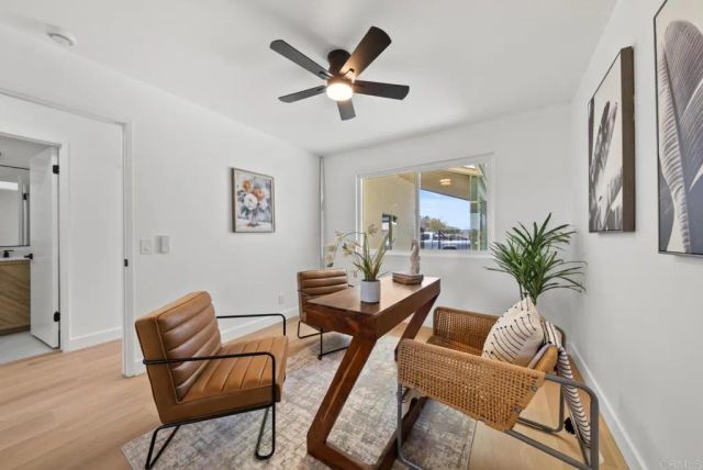 4386 Albatross Way, Oceanside, CA 92057