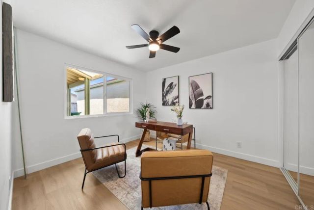 4386 Albatross Way, Oceanside, CA 92057