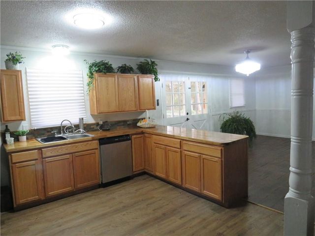 11 Lee Street, Rockmart, GA 30153